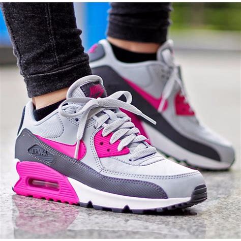 nike air max 90 clearance